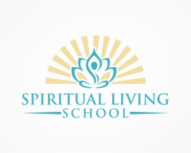 Spiritual Living School 4.jpg