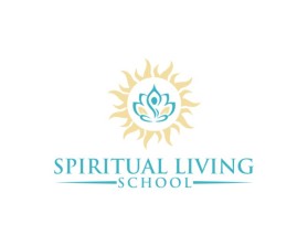 Spiritual Living School 2.jpg