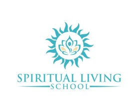 Spiritual Living School 8.jpg