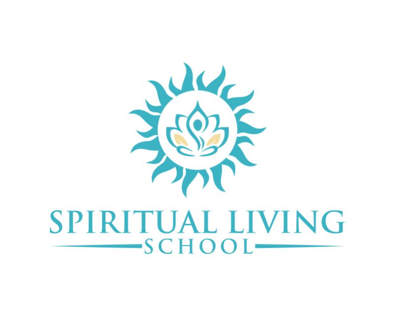 Spiritual Living School 8.jpg