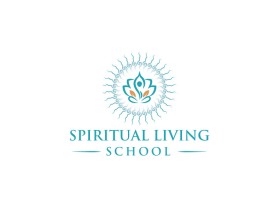 Spiritual-Living-School.jpg