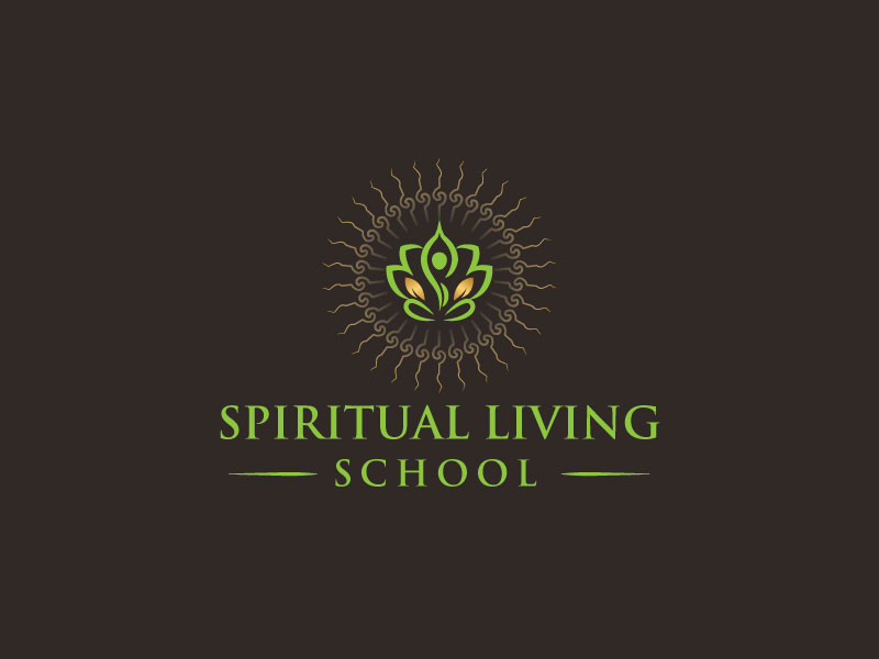 Spiritual-Living-School1.jpg