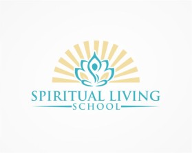 Spiritual Living School 5.jpg