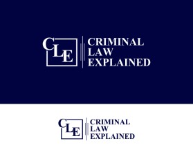 Criminal Law Explained.jpg