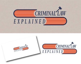 Criminal-Law-Explained-1.jpg