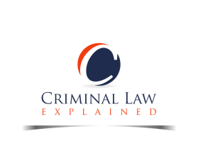 Criminal Law Explained6.png
