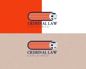 Criminal-Law-Explained2-.jpg