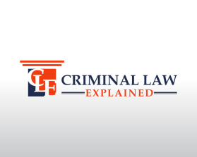 Criminal Law Explained5.png