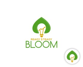 Logo Design entry 2556189 submitted by Raymond