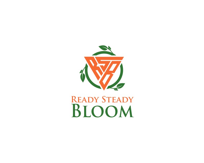Logo Design entry 2556310 submitted by Ganneta27