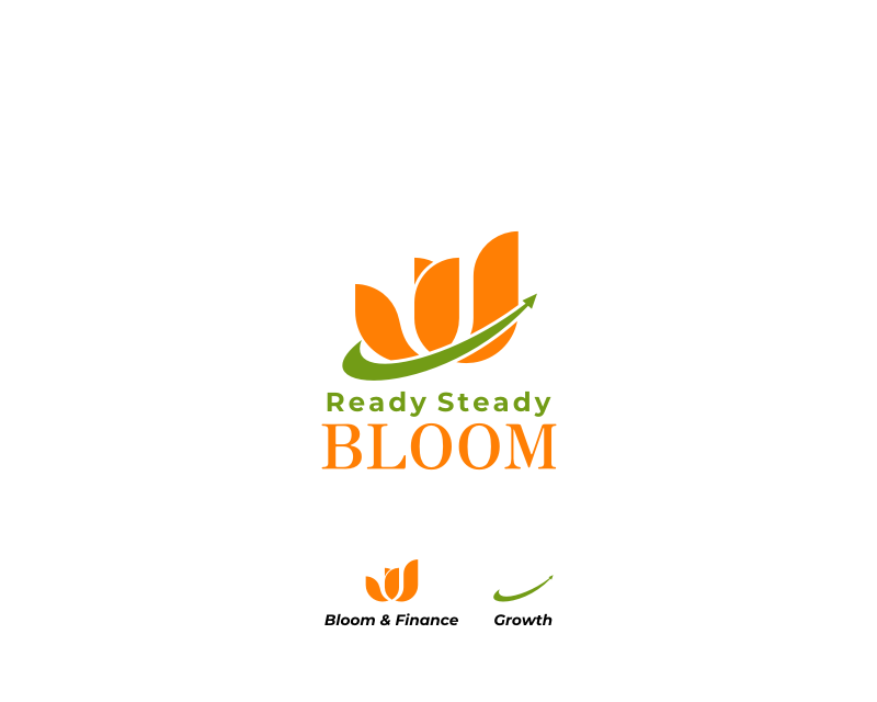Logo Design entry 2556098 submitted by ilhamjanuar
