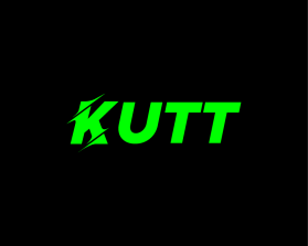Logo Design Entry 2483798 submitted by Reza to the contest for Kutt run by kmuch