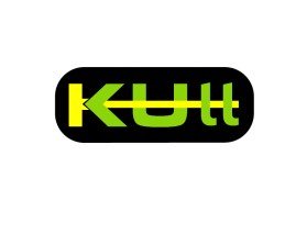 Logo Design Entry 2483889 submitted by ali_maksum to the contest for Kutt run by kmuch