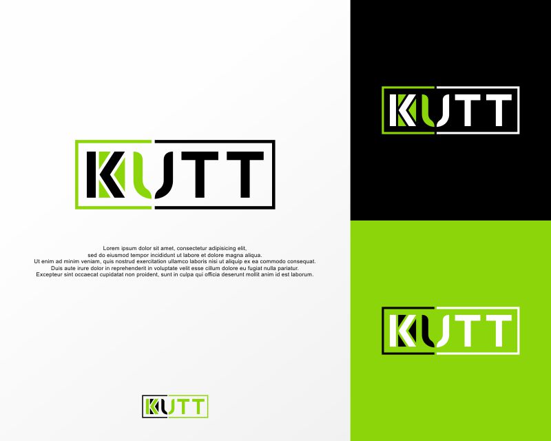 Logo Design entry 2572388 submitted by DuitMili