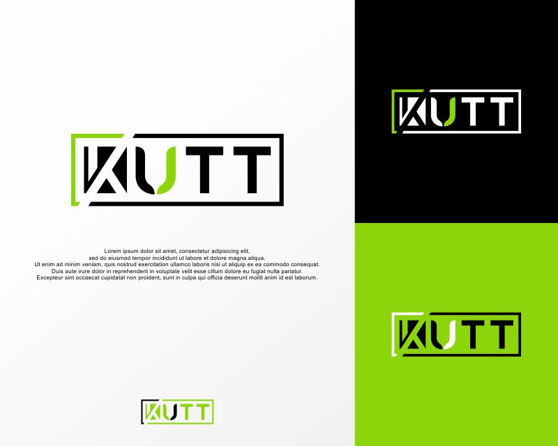 Logo Design entry 2571922 submitted by DuitMili