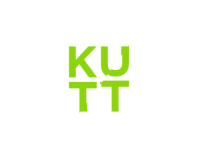 Logo Design Entry 2484676 submitted by pandan to the contest for Kutt run by kmuch