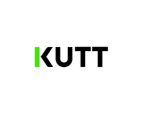 Logo Design Entry 2484817 submitted by Sandymanme to the contest for Kutt run by kmuch