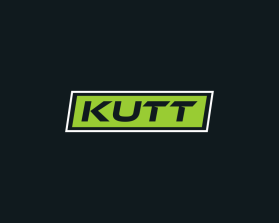 Logo Design Entry 2491124 submitted by phylosoper to the contest for Kutt run by kmuch