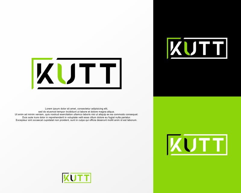Logo Design entry 2571929 submitted by DuitMili