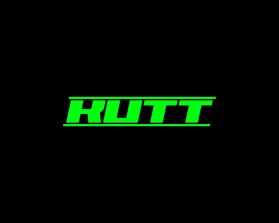 Logo Design Entry 2483058 submitted by Hanabi to the contest for Kutt run by kmuch