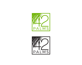 42 Palms (newsizelogo_cj38).png