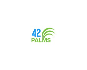 42-palms-1.jpg