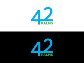 42-Palms-v1.jpg