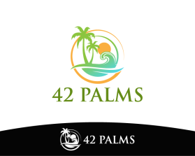 42 Palms (newsizelogo_cclia).png