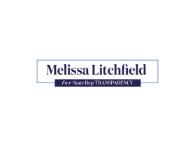 Melissa-Litchfield-for-State-Rep-TRANSPARENCY3.png