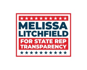 Melissa Litchfield 2.jpg