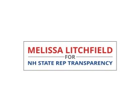 Melissa Litchfield.JPG