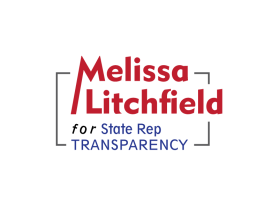 Melissa-Litchfield-for-State-Rep-TRANSPARENCY2.png