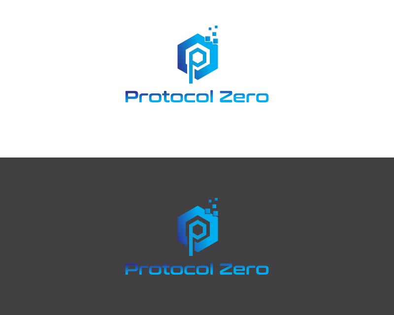 Logo Design entry 2556671 submitted by yun