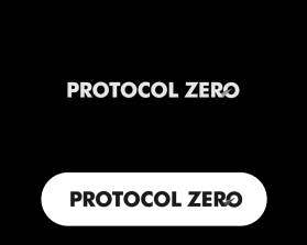 Logo Design Entry 2483735 submitted by jojo_2015 to the contest for Protocol Zero run by Adamonthecode