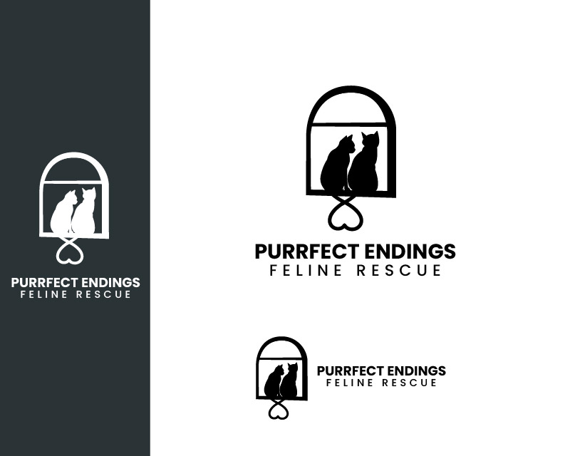 Logo Design entry 2556616 submitted by Henry_a12
