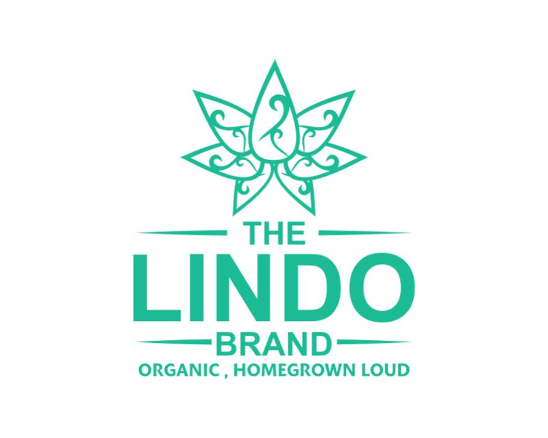 Logo Design entry 2477623 submitted by yusuflogo81 to the Logo Design for The Lindo Brand run by TheLindoBrand