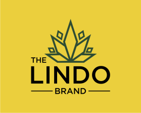 Logo Design entry 2477267 submitted by 237DSG to the Logo Design for The Lindo Brand run by TheLindoBrand