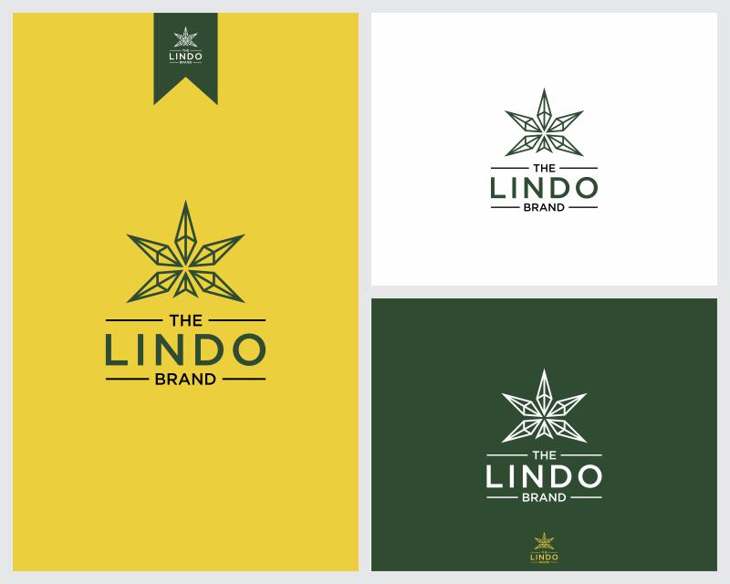Logo Design entry 2561121 submitted by saleh