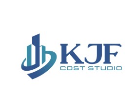 KJF-3.jpg