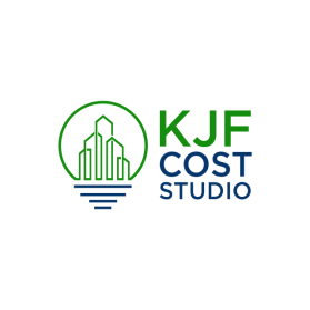 KJF Cost Studio.png