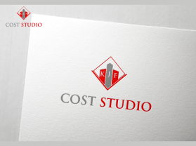Logo Design entry 2558102 submitted by GemBeL