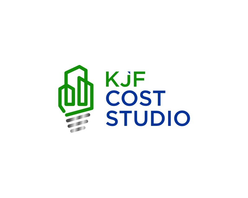 Logo Design entry 2559780 submitted by gEt_wOrk