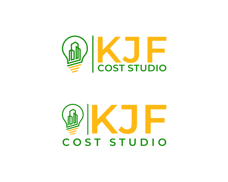 Logo Design entry 2562351 submitted by gEt_wOrk