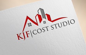 Logo Design entry 2558057 submitted by MuhammadR
