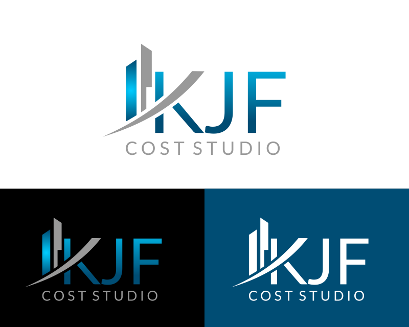 Logo Design entry 2560689 submitted by marsell