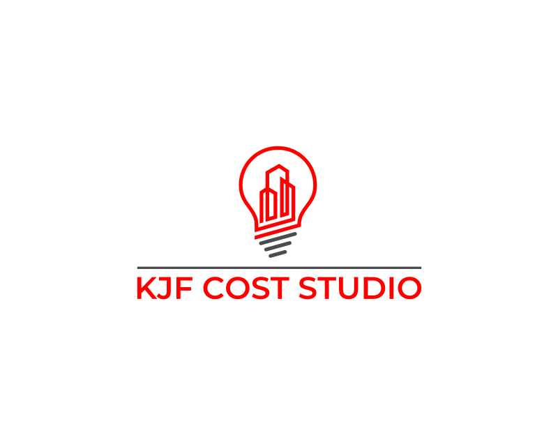 Logo Design entry 2562417 submitted by gEt_wOrk