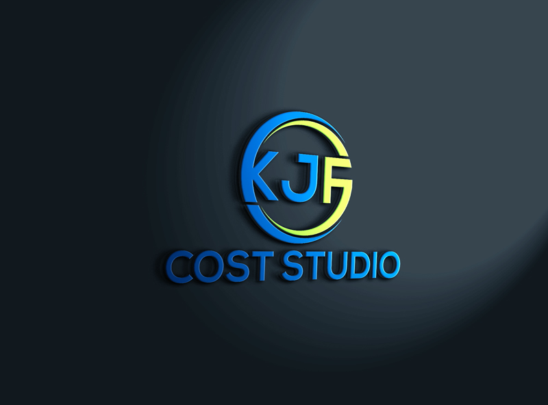 Logo Design entry 2557151 submitted by Dark49