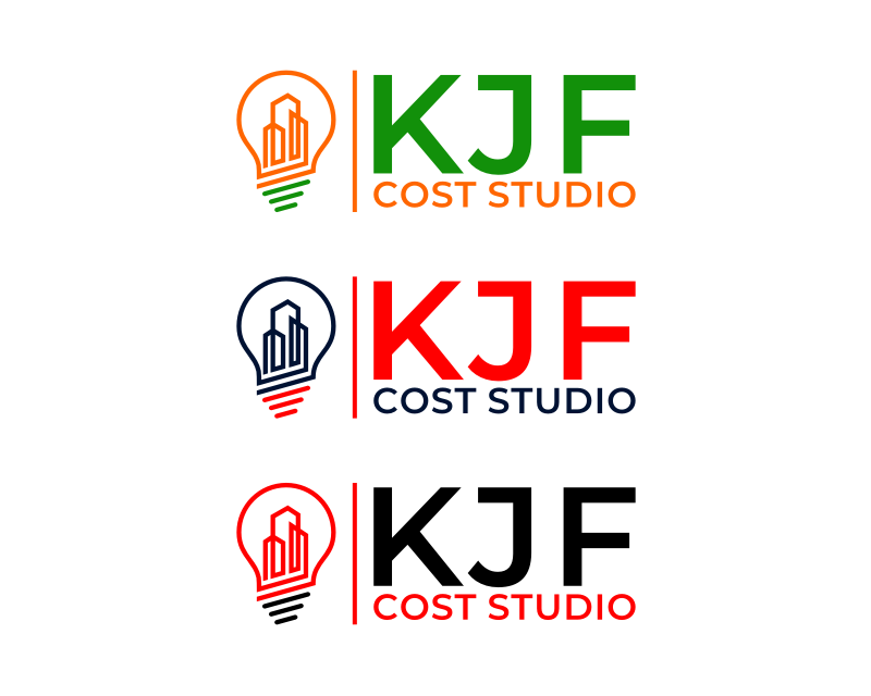 Logo Design entry 2562345 submitted by gEt_wOrk