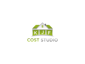 Logo Design entry 2557879 submitted by GemBeL
