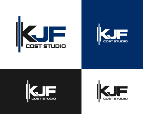 Logo Design entry 2478872 submitted by binbin design